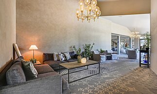 Thon Partner Hotel Horten