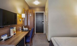 Thon Partner Hotel Horten