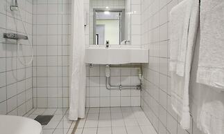 Thon Partner Hotel Horten