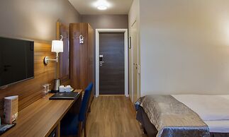 Thon Partner Hotel Horten