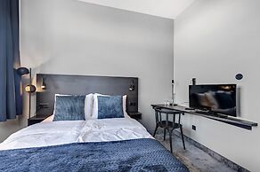 Thon Partner Hotel Horten