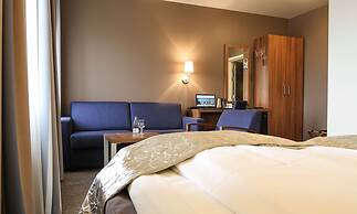 Thon Partner Hotel Horten