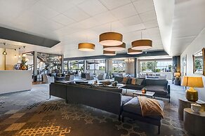 Thon Partner Hotel Horten