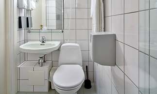 Thon Partner Hotel Horten