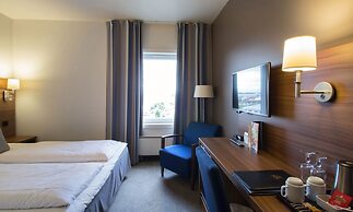 Thon Partner Hotel Horten