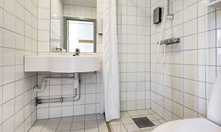 Thon Partner Hotel Horten