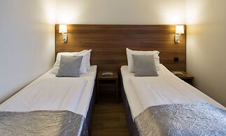 Thon Partner Hotel Horten