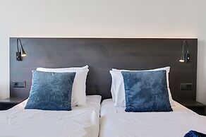 Thon Partner Hotel Horten