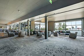 Thon Partner Hotel Horten