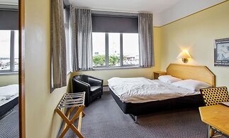 Thon Partner Hotel Horten