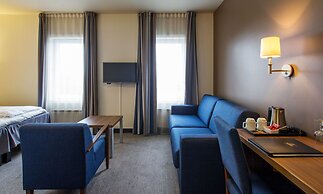 Thon Partner Hotel Horten