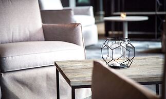 Thon Partner Hotel Horten