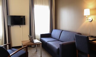 Thon Partner Hotel Horten