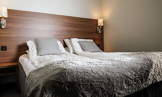 Thon Partner Hotel Horten