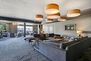 Thon Partner Hotel Horten