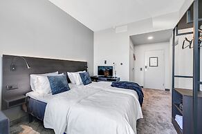 Thon Partner Hotel Horten