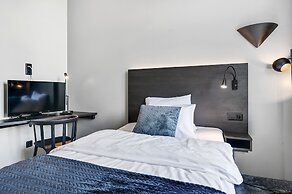 Thon Partner Hotel Horten