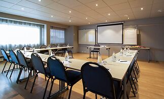 Thon Partner Hotel Horten