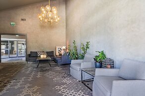 Thon Partner Hotel Horten