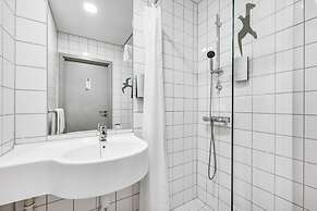 Thon Partner Hotel Horten