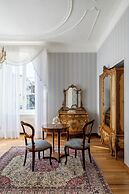 Grand Hotel Villa Serbelloni