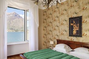 Grand Hotel Villa Serbelloni