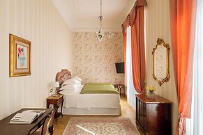 Grand Hotel Villa Serbelloni