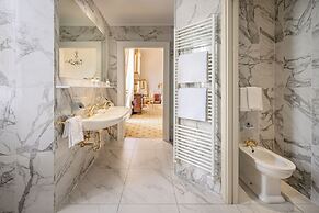 Grand Hotel Villa Serbelloni