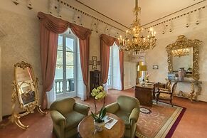 Grand Hotel Villa Serbelloni