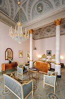 Grand Hotel Villa Serbelloni