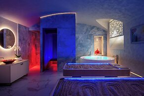 Grand Hotel Villa Serbelloni