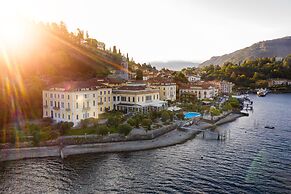 Grand Hotel Villa Serbelloni