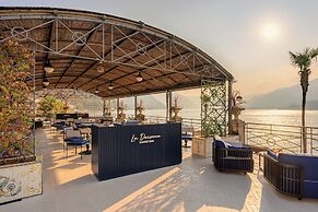Grand Hotel Villa Serbelloni