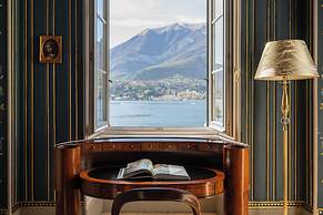 Grand Hotel Villa Serbelloni