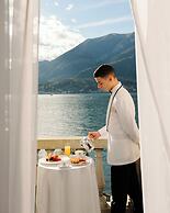 Grand Hotel Villa Serbelloni