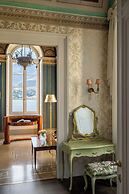 Grand Hotel Villa Serbelloni