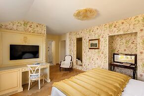 Grand Hotel Villa Serbelloni