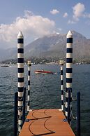 Grand Hotel Villa Serbelloni