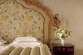 Grand Hotel Villa Serbelloni