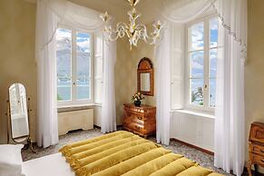 Grand Hotel Villa Serbelloni