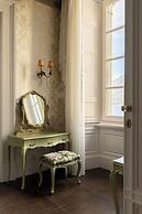 Grand Hotel Villa Serbelloni
