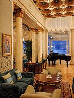 Grand Hotel Villa Serbelloni