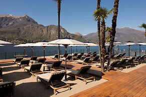 Grand Hotel Villa Serbelloni