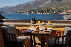 Grand Hotel Villa Serbelloni