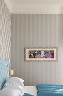 Grand Hotel Villa Serbelloni
