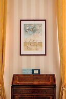 Grand Hotel Villa Serbelloni