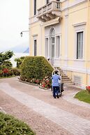 Grand Hotel Villa Serbelloni