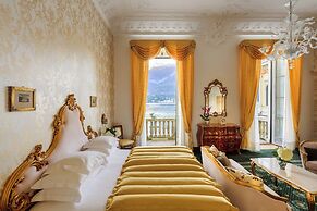 Grand Hotel Villa Serbelloni