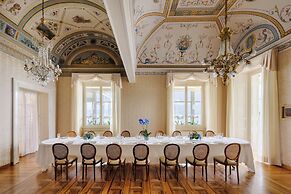 Grand Hotel Villa Serbelloni