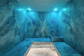 Grand Hotel Villa Serbelloni
